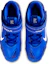 Shop (Grade School) Nike Force Trout 8 Keystone ''Hyper Royal'' Ragazzi CZ5910-414