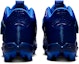 Purchase (Kanak-Kanak) Nike Force Trout 8 Keystone 'Hyper Royal' CZ5910-414