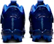 Purchase (Grade School) Nike Force Trout 8 Keystone ''Hyper Royal'' Ragazzi CZ5910-414