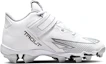 Order (Nachwuchs) Nike Force Trout 8 Keystone ''Weiß Schwarz'' CZ5910-100