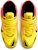 (Sekolah Rendah) Nike Force Trout 8 Keystone 'Yellow Strike Bright Crimson' CZ5910-706