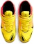 Shop (Sekolah Rendah) Nike Force Trout 8 Keystone 'Yellow Strike Bright Crimson' CZ5910-706