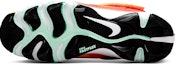 Details for (Sekolah Rendah) Nike Force Trout 8 Keystone 'Yellow Strike Bright Crimson' CZ5910-706