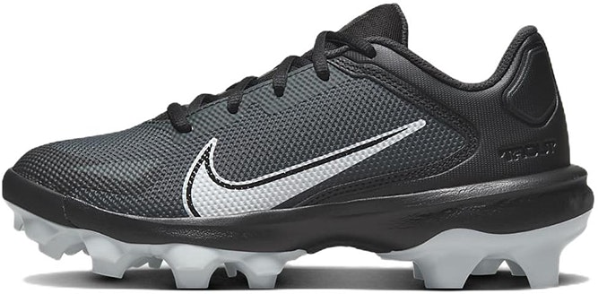 nike-force-trout-8-pro-mcs-black-dark-smoke-grey-gs