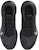Kasut Nike Force Trout 8 Pro MCS 'Hitam Kelabu Asap Gelap' (Sekolah Rendah) CZ5912-011