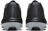 Purchase Kasut Nike Force Trout 8 Pro MCS 'Hitam Kelabu Asap Gelap' (Sekolah Rendah) CZ5912-011