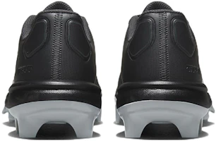 Purchase Kasut Nike Force Trout 8 Pro MCS 'Hitam Kelabu Asap Gelap' (Sekolah Rendah) CZ5912-011