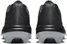 Purchase (Grade School) Nike Force Trout 8 Pro MCS ''Nero Fumo Grigio Scuro'' CZ5912-011