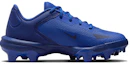 Order (Nahrungsschule) Nike Force Trout 8 Pro MCS ''Hyper Royal'' CZ5912-414