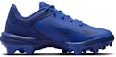 Order (Sekolah Rendah) Nike Force Trout 8 Pro MCS 'Hyper Royal' CZ5912-414