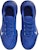 (Sekolah Rendah) Nike Force Trout 8 Pro MCS 'Hyper Royal' CZ5912-414