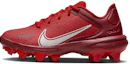 Buy Nike Force Trout 8 Pro MCS ''University Red'' (Grade School) CZ5912-616