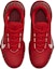 Shop (Nilai Sekolah) Nike Force Trout 8 Pro MCS 'Merah Universiti' CZ5912-616