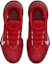 Shop Nike Force Trout 8 Pro MCS ''University Red'' (Grade School) CZ5912-616