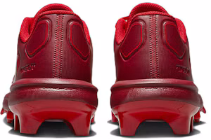Purchase (Sekolah Dasar) Nike Force Trout 8 Pro MCS 'University Red' Grade School CZ5912-616