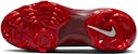 (Nilai Sekolah) Nike Force Trout 8 Pro MCS 'Merah Universiti' CZ5912-616