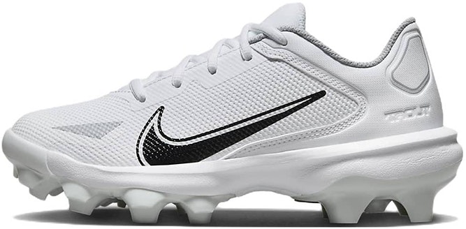 nike-force-trout-8-pro-mcs-white-wolf-grey-gs