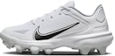 Buy (Kanak-Kanak) Nike Force Trout 8 Pro MCS 'Putih Kelabu Serigala' CZ5912-100