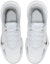 Shop (Kanak-Kanak) Nike Force Trout 8 Pro MCS 'Putih Kelabu Serigala' CZ5912-100