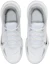 Shop (Grade School) Nike Force Trout 8 Pro MCS ''Bianco Grigio Lupo'' CZ5912-100