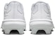 (Kanak-Kanak) Nike Force Trout 8 Pro MCS 'Putih Kelabu Serigala' CZ5912-100