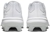 Purchase (Kanak-Kanak) Nike Force Trout 8 Pro MCS 'Putih Kelabu Serigala' CZ5912-100