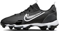 Buy (Nilai Sekolah) Nike Force Trout 9 Keystone 'Hitam Anthracite' FB9731-001