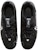 (Nilai Sekolah) Nike Force Trout 9 Keystone 'Hitam Anthracite' FB9731-001