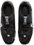 Shop (Nilai Sekolah) Nike Force Trout 9 Keystone 'Hitam Anthracite' FB9731-001