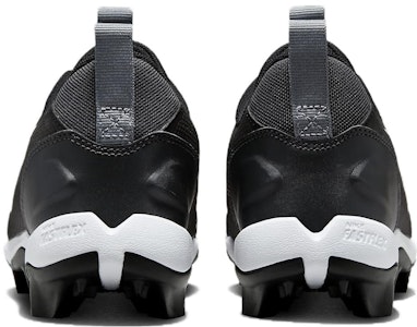 (Nilai Sekolah) Nike Force Trout 9 Keystone 'Hitam Anthracite' FB9731-001 Purchase (Nilai Sekolah) Nike Force Trout 9 Keystone 'Hitam Anthracite' FB9731-001