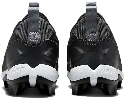 (Grade School) Nike Force Trout 9 Keystone 'Black Anthracite' FB9731-001 Purchase (Grade School) Nike Force Trout 9 Keystone 'Black Anthracite' FB9731-001