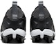 Purchase (Nilai Sekolah) Nike Force Trout 9 Keystone 'Hitam Anthracite' FB9731-001