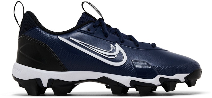 (Grade School) Nike Force Trout 9 Keystone 'Midnight Navy' FB9731-400 Buy (Grade School) Nike Force Trout 9 Keystone 'Midnight Navy' FB9731-400