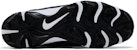 (Kanak-Kanak) Nike Force Trout 9 Keystone 'Midnight Navy' FB9731-400
