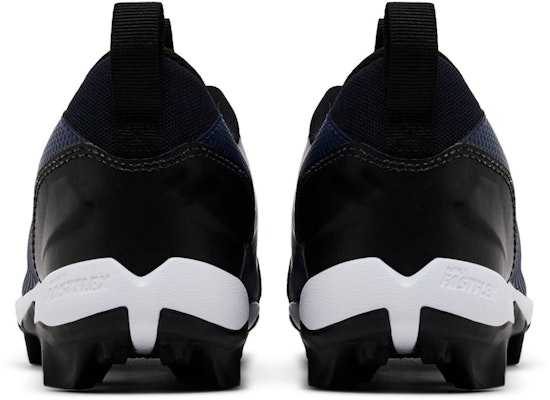 Nike Force Trout 9 Keystone 'Midnight Navy' (Anak Sekolah Dasar) FB9731-400 Details for Nike Force Trout 9 Keystone 'Midnight Navy' (Anak Sekolah Dasar) FB9731-400