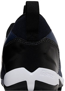 (Niños) Nike Force Trout 9 Keystone 'Midnight Navy' zapatillas deportivas. FB9731-400 Sizing (Niños) Nike Force Trout 9 Keystone 'Midnight Navy' zapatillas deportivas. FB9731-400