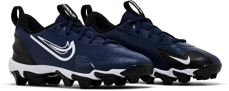 (Niños) Nike Force Trout 9 Keystone 'Midnight Navy' zapatillas deportivas. FB9731-400 Cheap (Niños) Nike Force Trout 9 Keystone 'Midnight Navy' zapatillas deportivas. FB9731-400