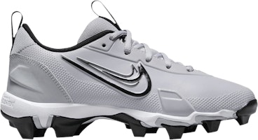 (Grade School) Nike Force Trout 9 Keystone 'Pewter' FB9731-002 (Grade School) Nike Force Trout 9 Keystone 'Pewter' FB9731-002