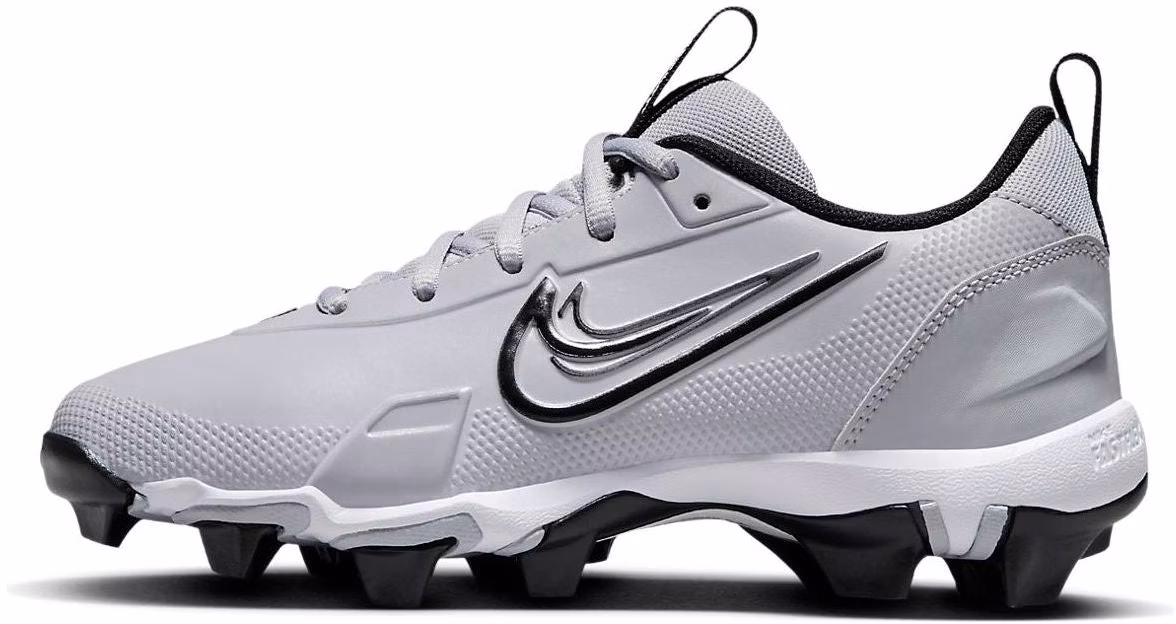 nike-force-trout-9-keystone-pewter-youth