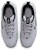 (Sekolah Rendah) Nike Force Trout 9 Keystone 'Pewter' FB9731-002