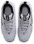 Shop (Sekolah Rendah) Nike Force Trout 9 Keystone 'Pewter' FB9731-002