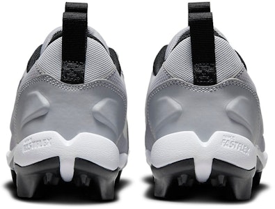 (Sekolah Rendah) Nike Force Trout 9 Keystone 'Pewter' FB9731-002 Purchase (Sekolah Rendah) Nike Force Trout 9 Keystone 'Pewter' FB9731-002