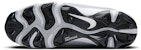 (Sekolah Rendah) Nike Force Trout 9 Keystone 'Pewter' FB9731-002