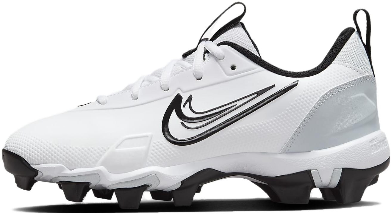 nike-force-trout-9-keystone-white-black-youth