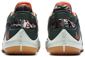 Purchase (大童) Nike Freak 2 'Ashiko' DD0012-300