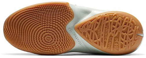 Details for (大童) Nike Freak 2 'Ashiko' DD0012-300
