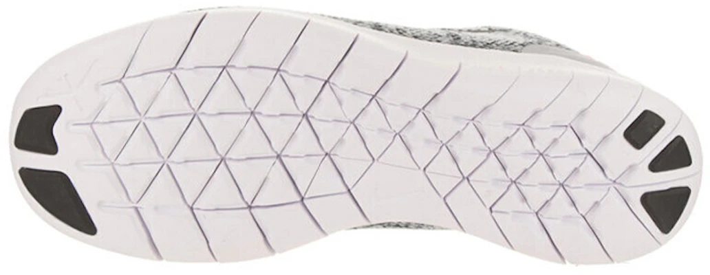 (Grade School) Nike Free Run 2017 ''Wolf Grey Pink'' Kinderen Schoenen 904258-001 Purchase (Grade School) Nike Free Run 2017 ''Wolf Grey Pink'' Kinderen Schoenen 904258-001