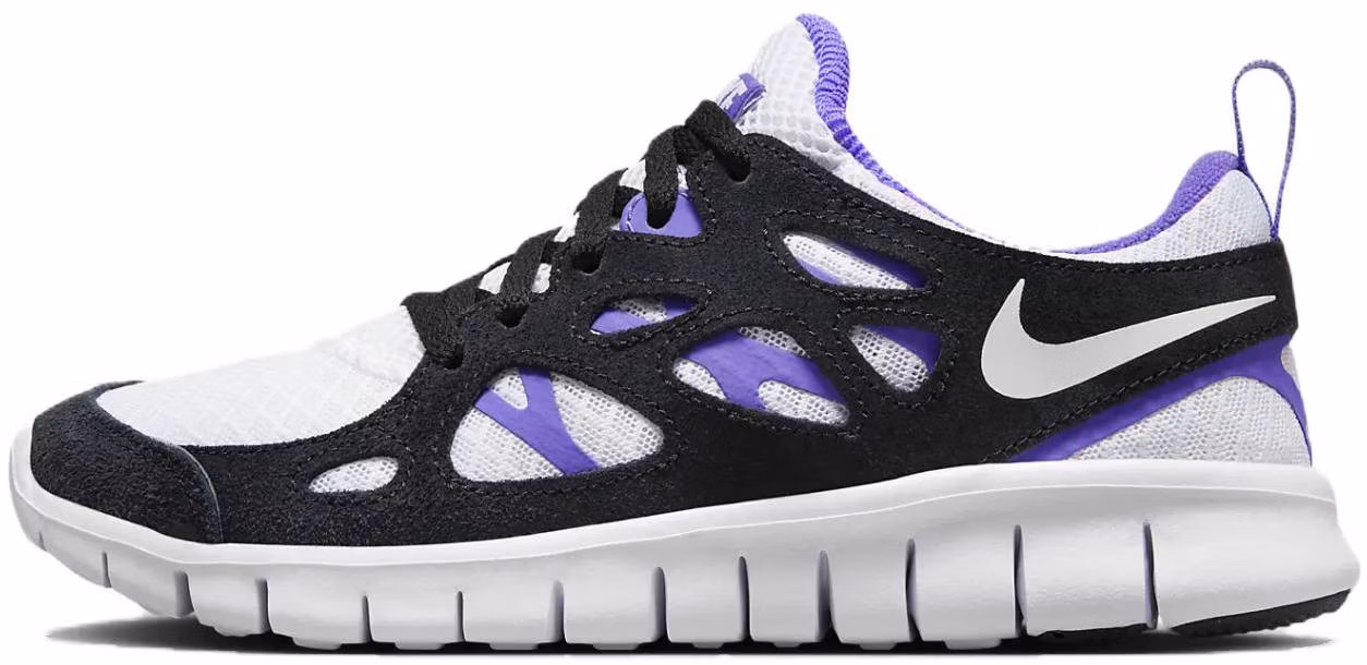 nike-free-run-2-black-action-grape-youth