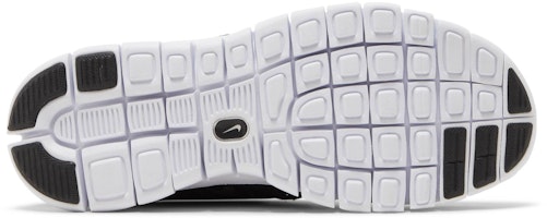 (초등학생용) 나이키 프리 런 2 '블랙 화이트' DD0163-004 DD0163-004 Shop (초등학생용) 나이키 프리 런 2 '블랙 화이트' DD0163-004 DD0163-004