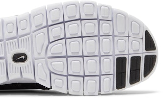 (초등학생용) 나이키 프리 런 2 '블랙 화이트' DD0163-004 DD0163-004 Purchase (초등학생용) 나이키 프리 런 2 '블랙 화이트' DD0163-004 DD0163-004